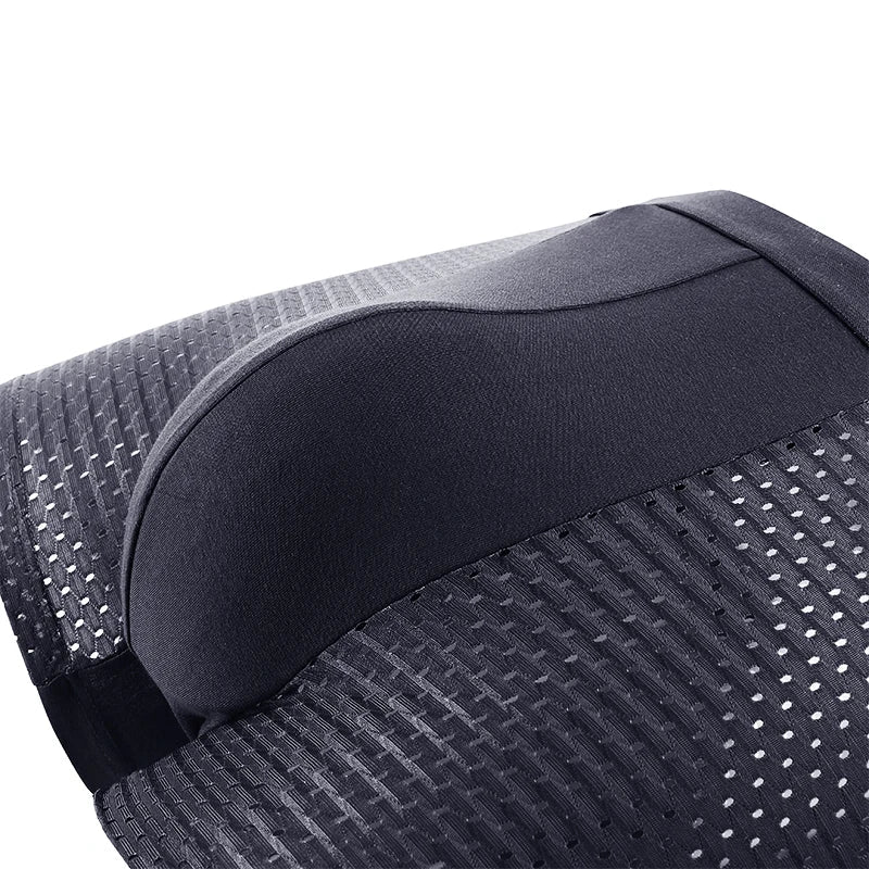Weston™TM| Boxer En Fibre de Bambou