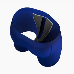 Weston™TM| Boxer En Fibre de Bambou