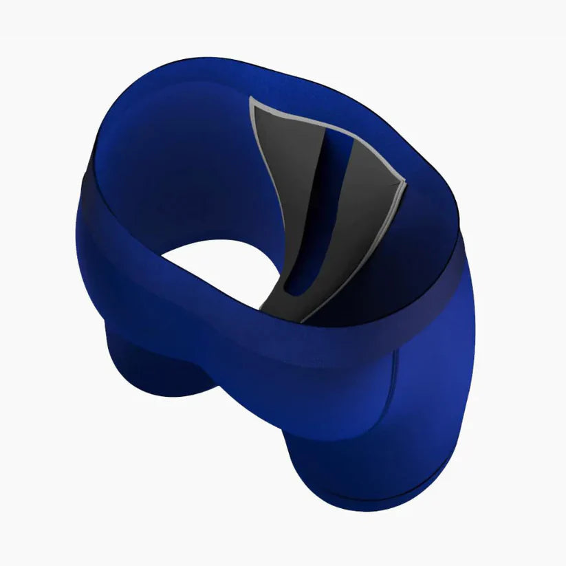 Weston™TM| Boxer En Fibre de Bambou