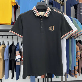 Weston™TM| Polo T-shirt Belarius