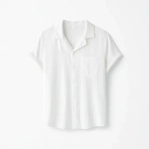 Shirt en lin Portofino • Weston™TM