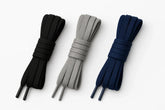 Pack Signature de Lacets | Weston™TM