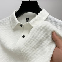 Weston™TM• Polo da uomo deluxe
