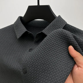 Weston™TM• Polo da uomo deluxe