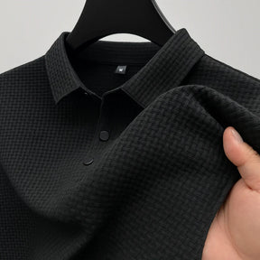 Weston™TM• Polo da uomo deluxe