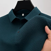 Weston™TM• Polo da uomo deluxe