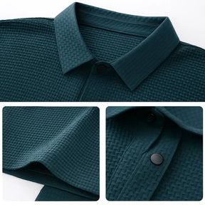 Weston™TM• Polo da uomo deluxe