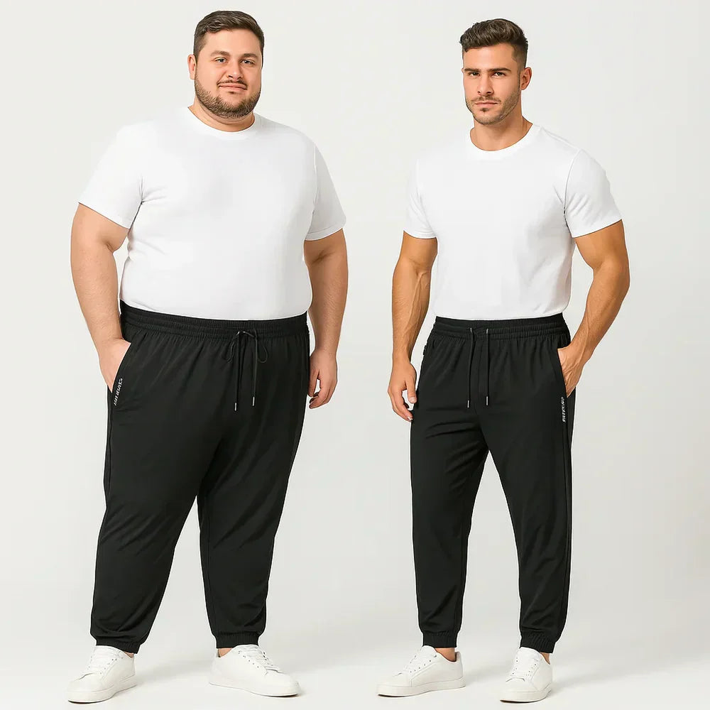 Pantaloni leggeri e versatili per tutti i giorni - FlexRideTM
