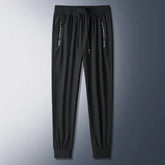 Pants leger et polyvalent pour le quotidien - FlexRideTM
