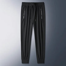 Pants leger et polyvalent pour le quotidien - FlexRideTM