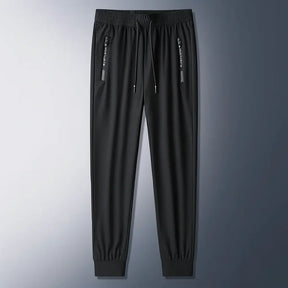 Pants leger et polyvalent pour le quotidien - FlexRideTM