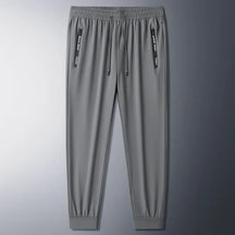 Pants leger et polyvalent pour le quotidien - FlexRideTM