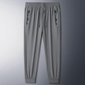 Pants leger et polyvalent pour le quotidien - FlexRideTM