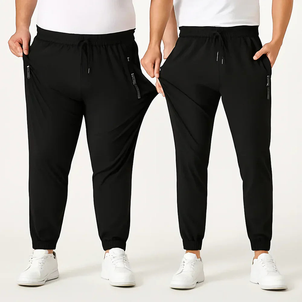 Pantaloni leggeri e versatili per tutti i giorni - FlexRideTM