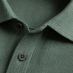 Weston™TM• Camicia in lino Pierre