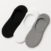 Pack Signature de Chaussettes | Weston™TM