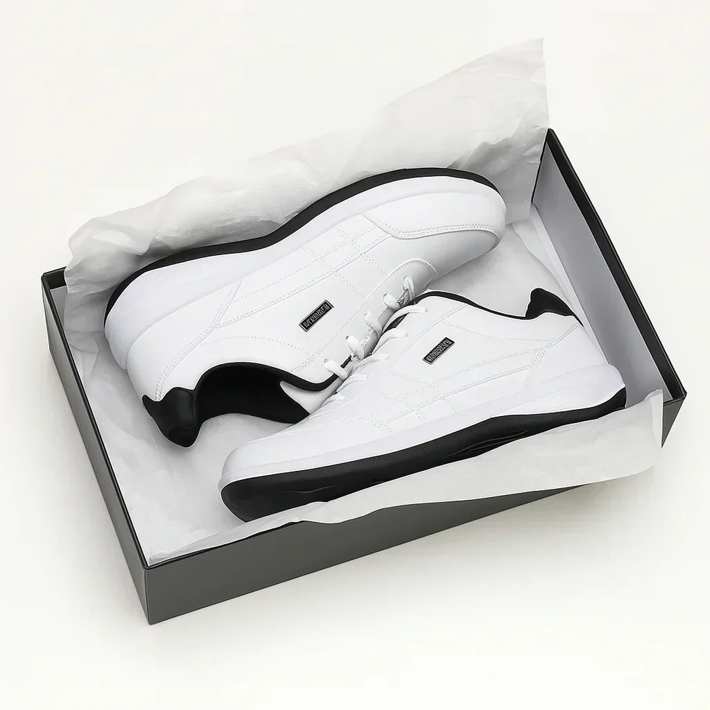 Weston™TM • Chaussures Orthopediques Louis