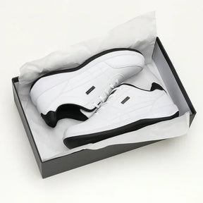 Weston™TM • Chaussures Orthopediques Louis
