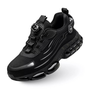 Weston™TM| Chaussures de securite ultralegeres Henner Z90