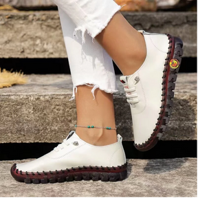 Weston™TM| Baskets orthopediques rexy