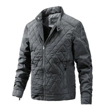 Weston™TM| Giacca da uomo Victor