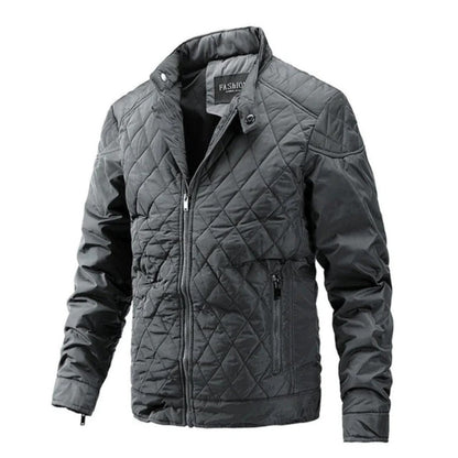 Weston™TM| Giacca da uomo Victor