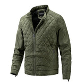 Weston™TM| Giacca da uomo Victor
