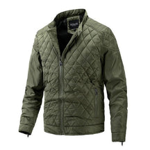 Weston™TM| Giacca da uomo Victor