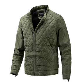 Weston™TM| Giacca da uomo Victor