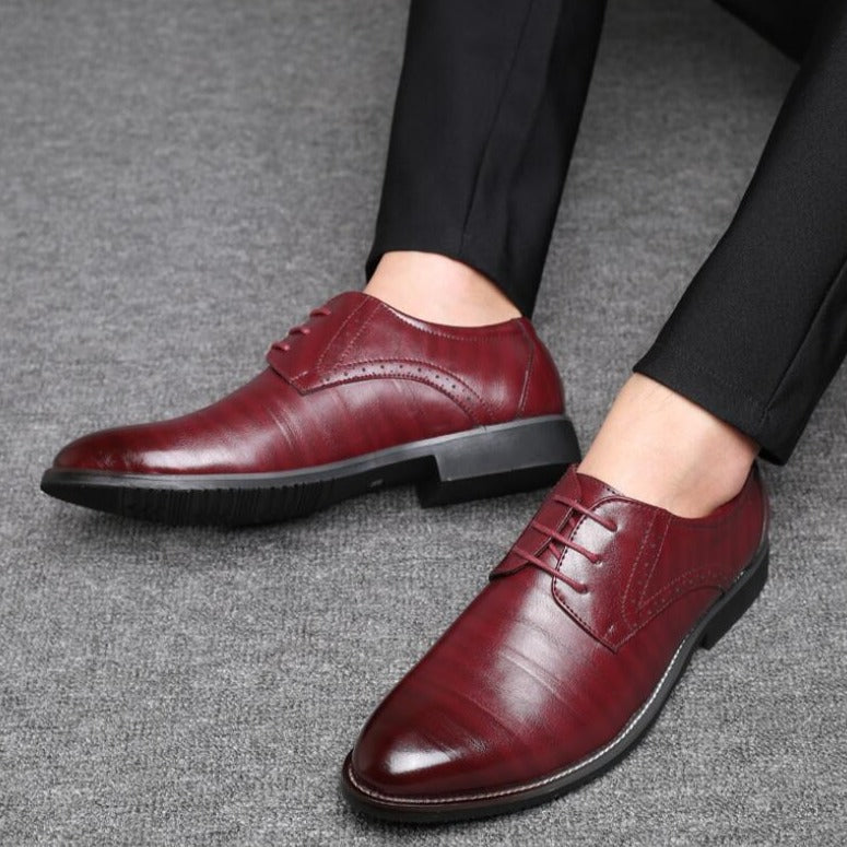 Weston™TM| Scarpe Maxweel Resistenti e Comode