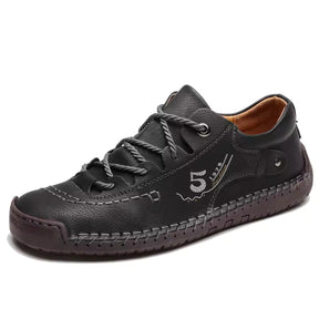 Weston™TM| Chaussures designx resistantes & confortables
