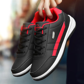 Weston™TM| Scarpe Ortopediche Louis