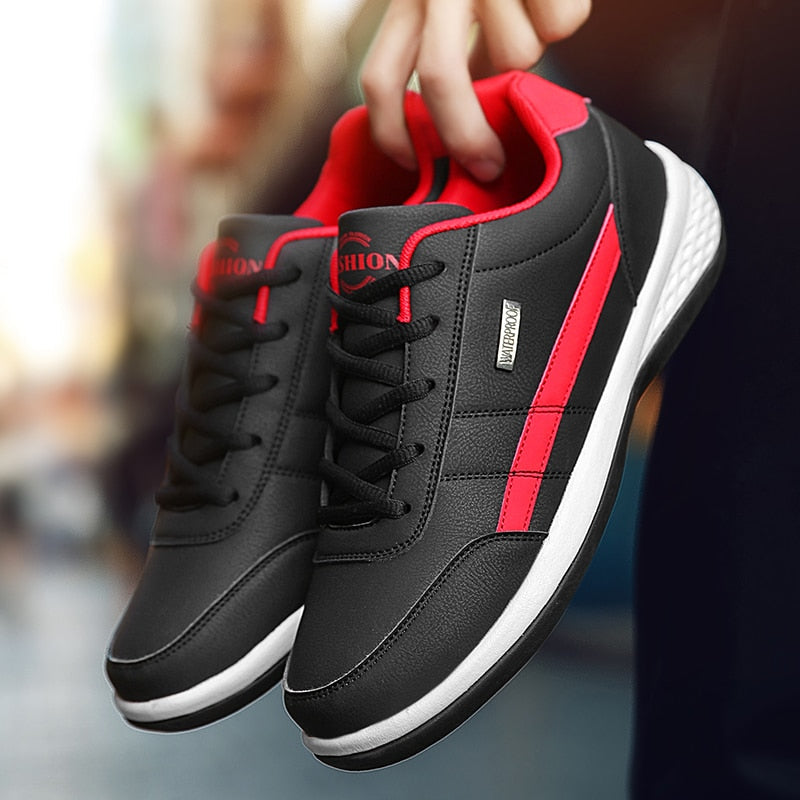 Weston™TM| Scarpe Ortopediche Louis