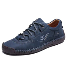 Weston™TM| Chaussures designx resistantes & confortables