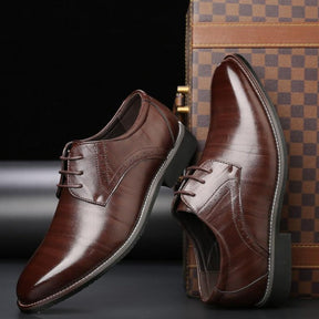 Weston™TM| Scarpe Maxweel Resistenti e Comode