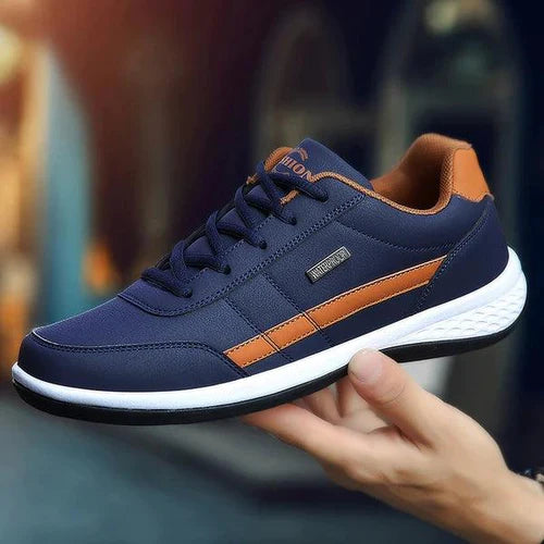 Weston™TM| Scarpe Ortopediche Louis