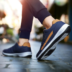 Weston™TM • Chaussures Orthopediques Louis