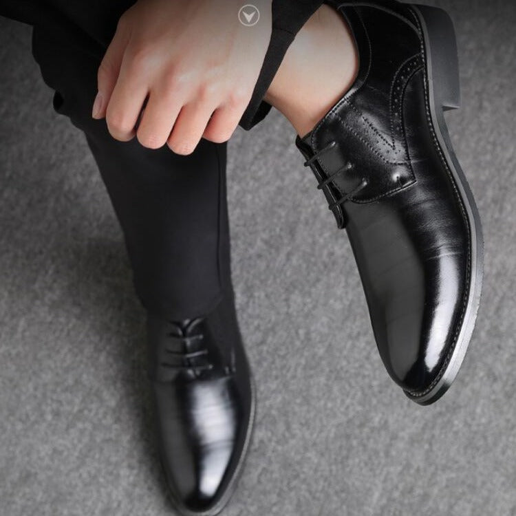 Weston™TM| Scarpe Maxweel Resistenti e Comode