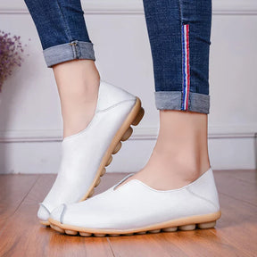 Weston™TM| Scarpe Ortopediche Orthoplus