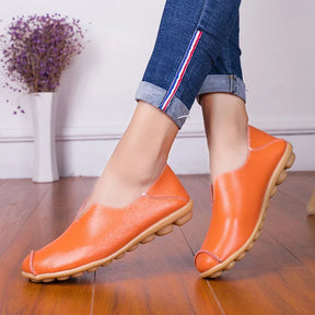 Weston™TM| Scarpe Ortopediche Orthoplus