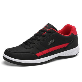 Weston™TM • Chaussures Orthopediques Louis