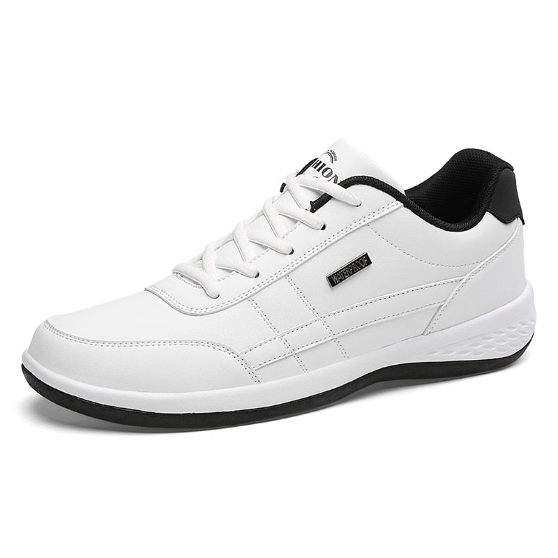 Weston™TM • Chaussures Orthopediques Louis