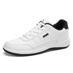 Weston™TM| Scarpe Ortopediche Louis