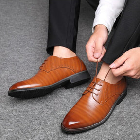 Weston™TM| Scarpe Maxweel Resistenti e Comode