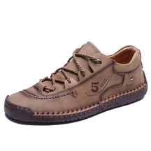Weston™TM| Chaussures designx resistantes & confortables
