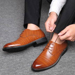 Weston™TM| Scarpe Maxweel Resistenti e Comode