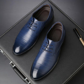 Weston™TM| Scarpe Maxweel Resistenti e Comode