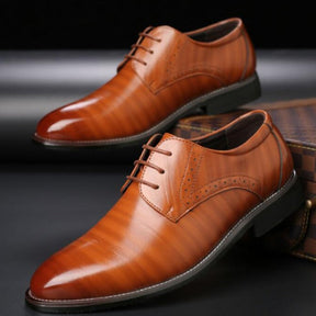 Weston™TM| Scarpe Maxweel Resistenti e Comode