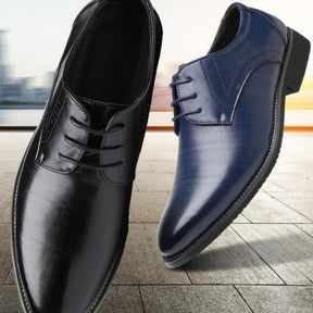 Weston™TM| Scarpe Maxweel Resistenti e Comode
