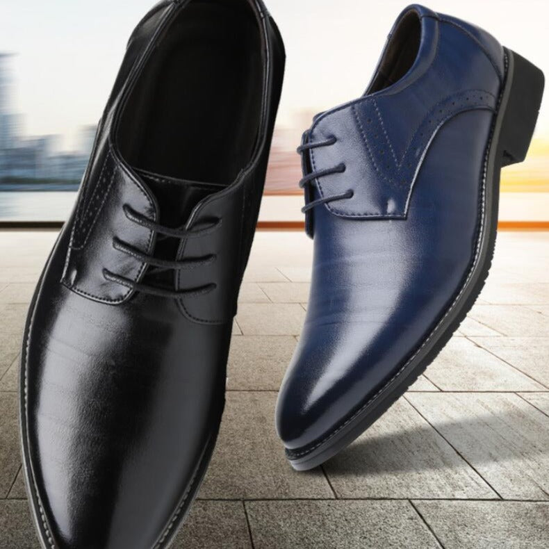 Weston™TM| Scarpe Maxweel Resistenti e Comode